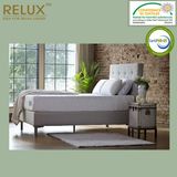 Memory Foam Mattress-Bliss