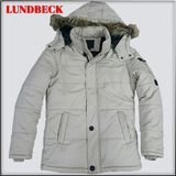 New Men's Padding Jacket with Good Quality