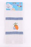 Fashionable Tea Towel, Good Quality Hand Towel. Promotional Kitchen Towel