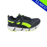 2016 Fashion Walkmaxx Men's Running Shoes for Fitness