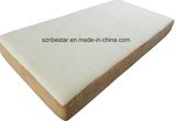 Durable High Quality Memory Foam Mattress