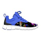 New Men and Women Sports Shoes Custom Fashion Running Shoes Unisex Casual Shoes