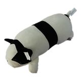 Stuffed Animal Kids Toy Cushion