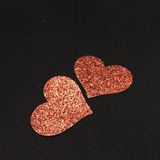 Blingbling Sexy Pasties for Women