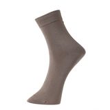 Luxury Silk Sock for Men