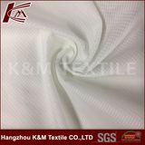 90GSM Fabric Rib Stop T400 Fabric 100% Poly