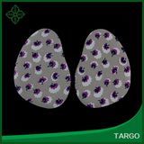 New Design Forefoot Pad Forefoot Cushion