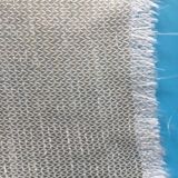 Weft Unidirectional Fibre Glass Knitted Fabric for Composite Utility Pole