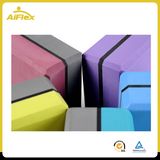 Foam Exercise Fitness Yoga Blocks