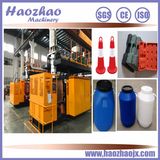 HDPE Drum Making Machine