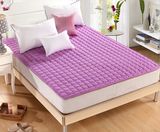 Colorfull Mattress Protector for Hotel