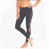 Wholesale Custom Design Good Quality Yoga Leggings