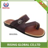 2018 Summer Man Slippers Shoes Mens Casual Beach Sandal