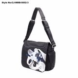 Fashion Cute Handbags Baby Diaper Bag