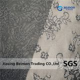 80.2% Nylon 19.8% Spandex Fabric for Fashion Lady's Clothing