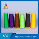 Colorful 30/2 30s/2 100% Spun Polyester Sewing Thread From China