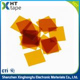Die Cut Heat-Resistant Waterproof Sealing Masking Adhesive Insulation Tape