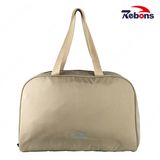 Duffel Promotional Gym Travel Sports Weekend Bag