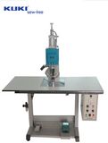 Ultrasonic Spot Welding Machine