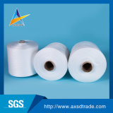 High Tenacity 100% Spun Polyester DTY Sewing Thread 40/2