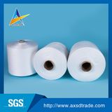 High Tenacity 100% Spun Polyester DTY Sewing Thread 40/2