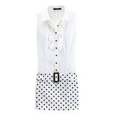 Ladies Gentleman Girl Boy Clothes386