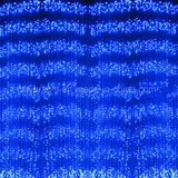 Wedding Decoration Party Lights Waterfall Lighting LED Cascade