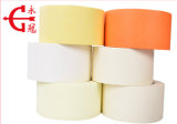 Yg Tape Building Masking Tape with Decoration