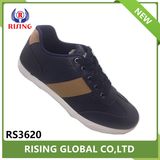 Shoes Factory Wholesale Fashion Casual Shoes Men