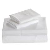 Home Textile Microfiber Cheap Bedding Set