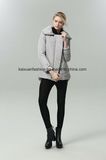Medium Women Winter Warmer Down Coats