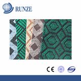 Customized Jacquard Carpet