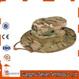 Hiking Fishing Waterproof Multicam Bonnie Cap Hat