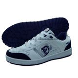 Fashion Sneakers, Running Shoes, Skateboard Shoes, Outdoor Shoes