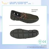 Cheap Light Summer Shoes, Men Casual Shoes with Fabric Upper