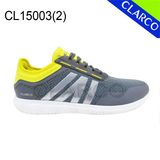 Best Quality Men Sports Running Shoes