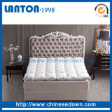 Wholesale Factory Price Bed Mattress Topper