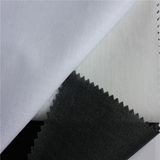 110GSM Heavy Fashion Garment Accessories Interfacing Shirt Collar Pocket Interlining