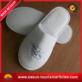 Hotel Slipper