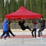 2016 Hot Sale Heavy Duty Pop up Canopy Pavillion Marquee Tent