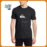 Cheap Price Transfer Paper for T-Shirt A4