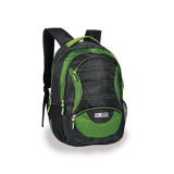 Durable Hiking Backpacks for Guys (LJ-131041)
