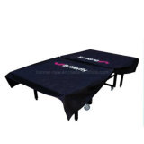 Advertising Printed Table Cover Table Cloth Table Cover (XS-TC21)