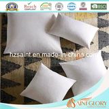 Home 100% White Duck Feather Cushion