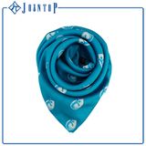 Fashion Accessorie Infinity Scarfs Silk Scarf Shawl