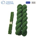 Custom High Quality Leggings Rope