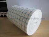 Low Sensibility Adhesive Dressing Tape Sterile