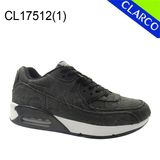 Adults Sports Sneaker Canvas Running Shoes with Air Zoom Sole