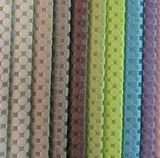 China 2015 Knitting Textile for Sofa