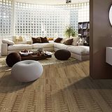 Pattern 5/32 Organic Polypropylene Carpet